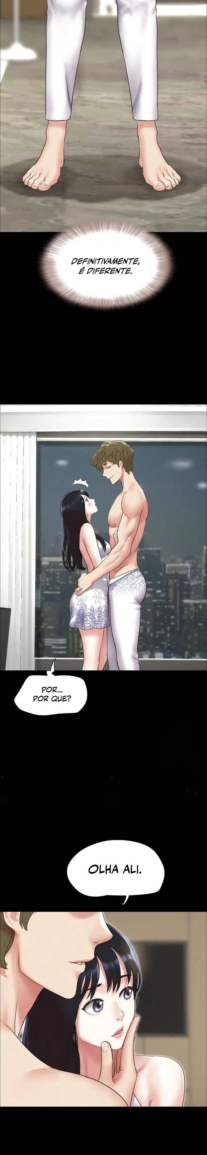 Soeun Capítulo 40 Página 10