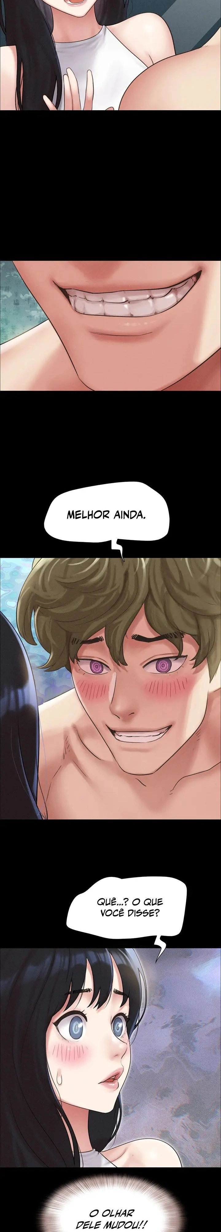 Soeun Capítulo 40 Página 18