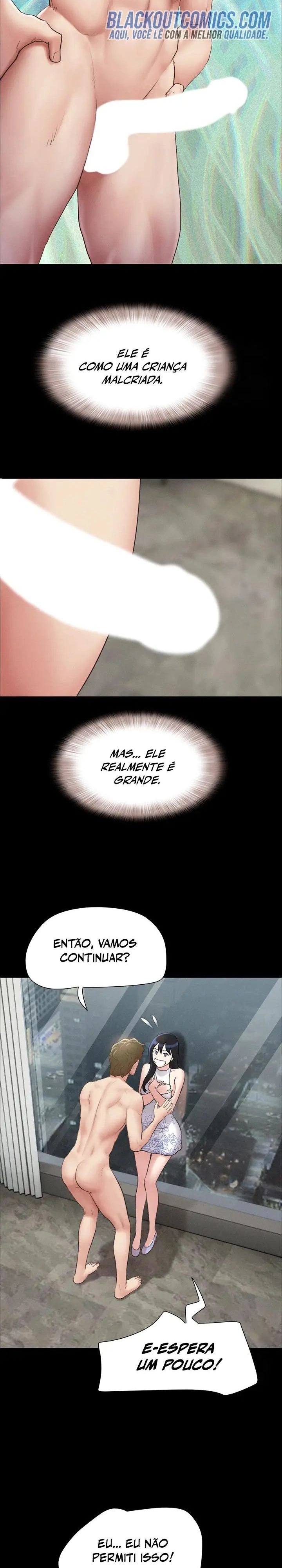 Soeun Capítulo 40 Página 23