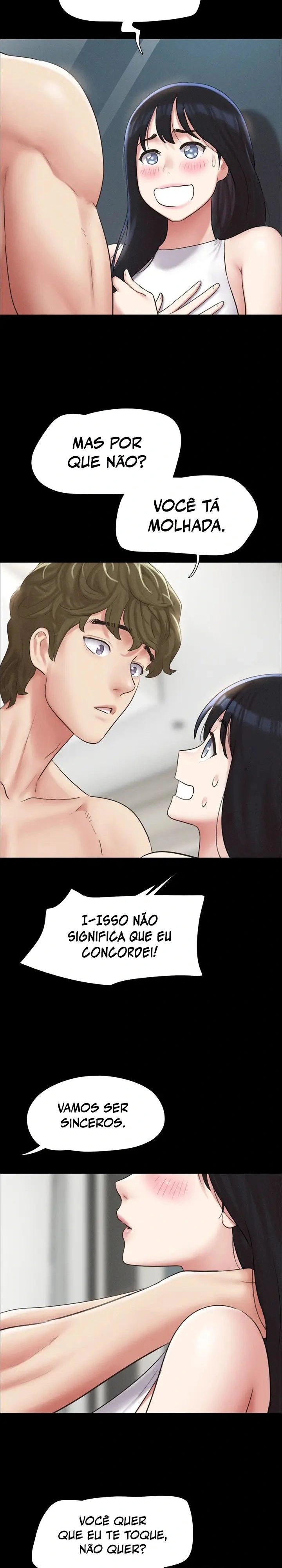 Soeun Capítulo 40 Página 24