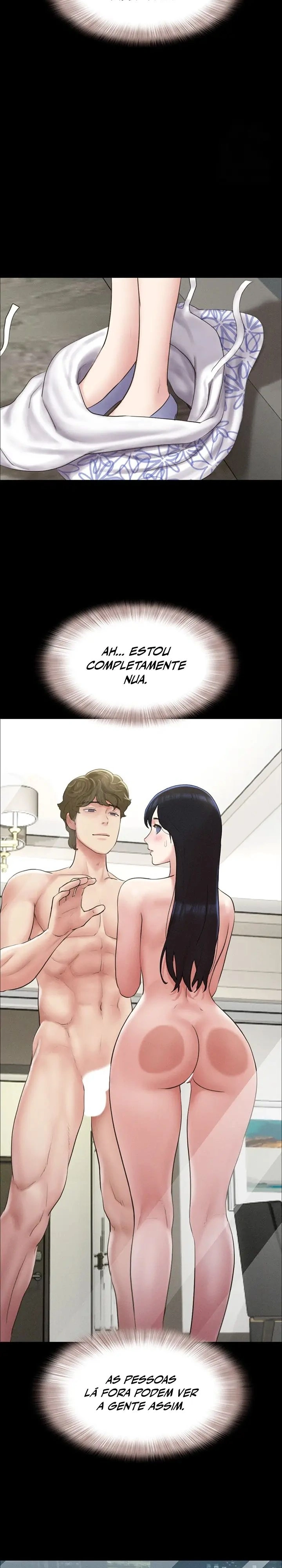 Soeun Capítulo 40 Página 26