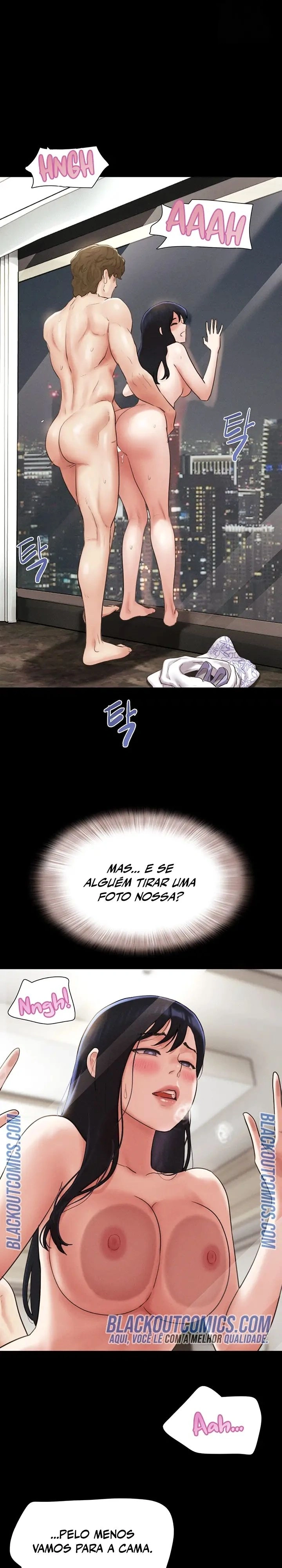 Soeun Capítulo 41 Página 14