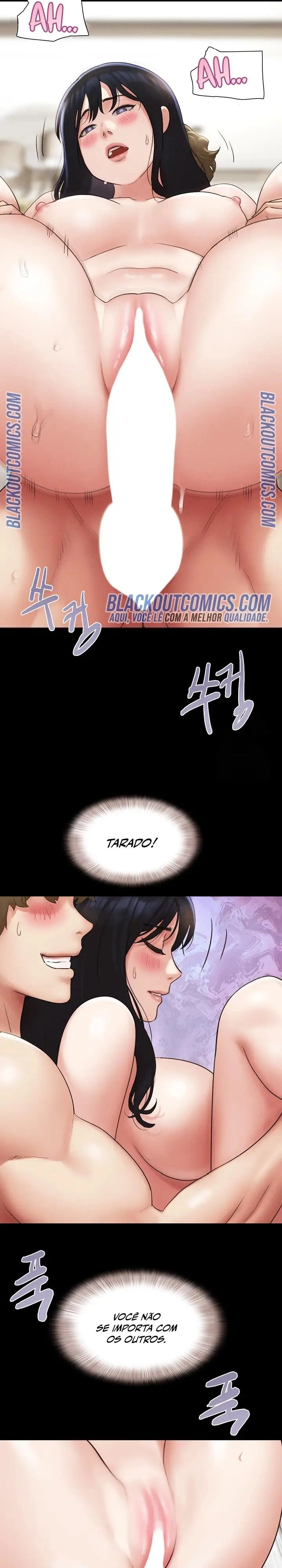 Soeun Capítulo 41 Página 18