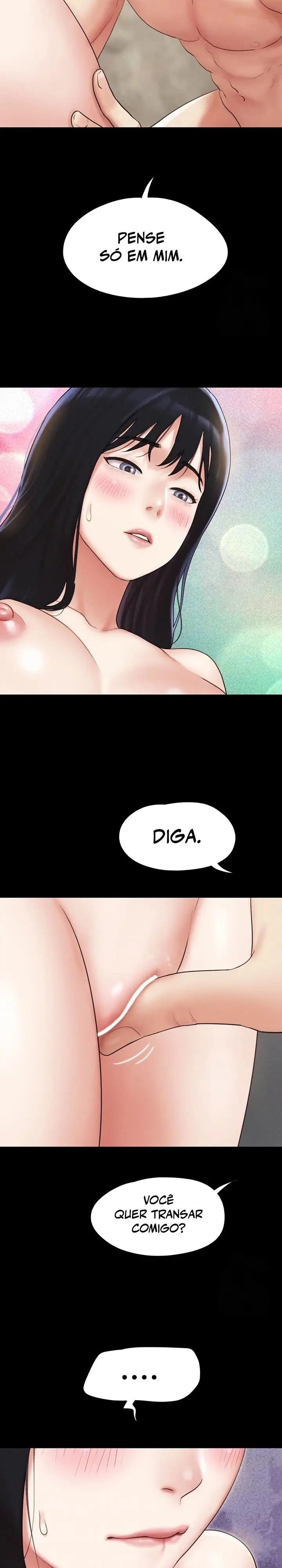 Soeun Capítulo 41 Página 2