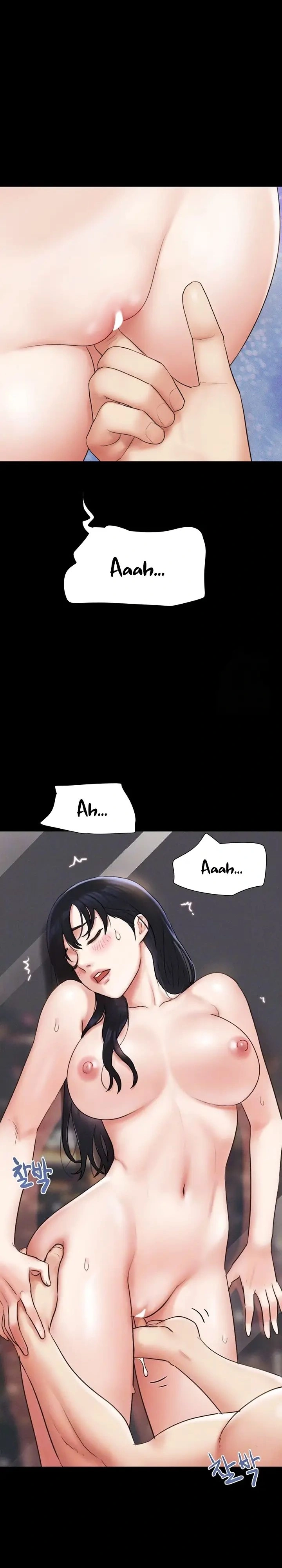 Soeun Capítulo 41 Página 7