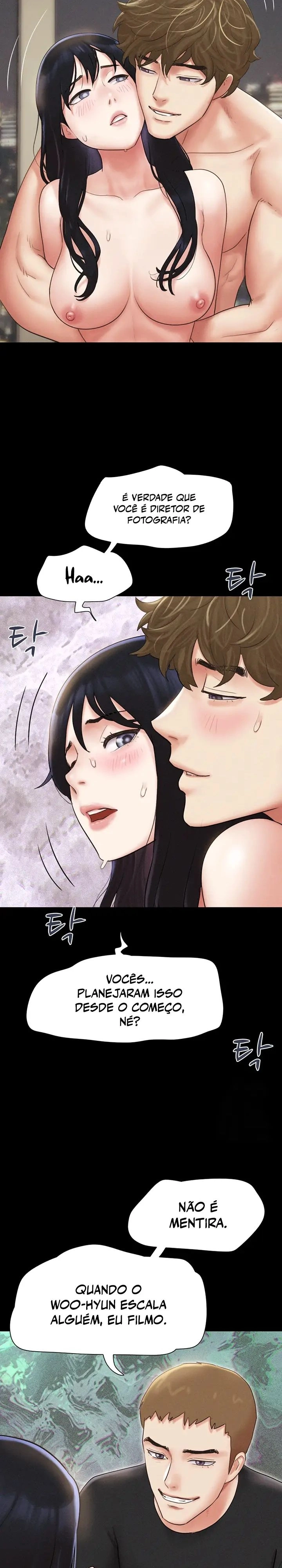 Soeun Capítulo 43 Página 13
