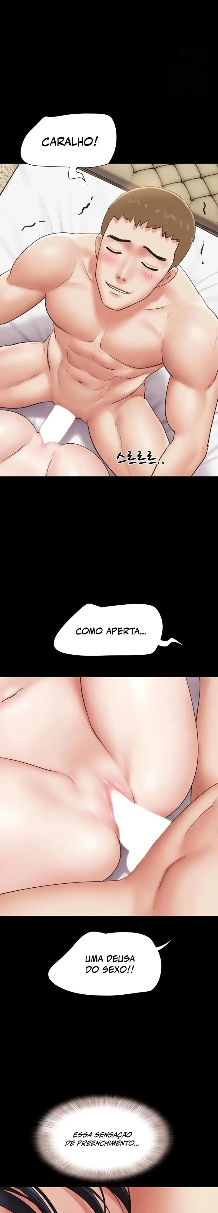 Soeun Capítulo 43 Página 25