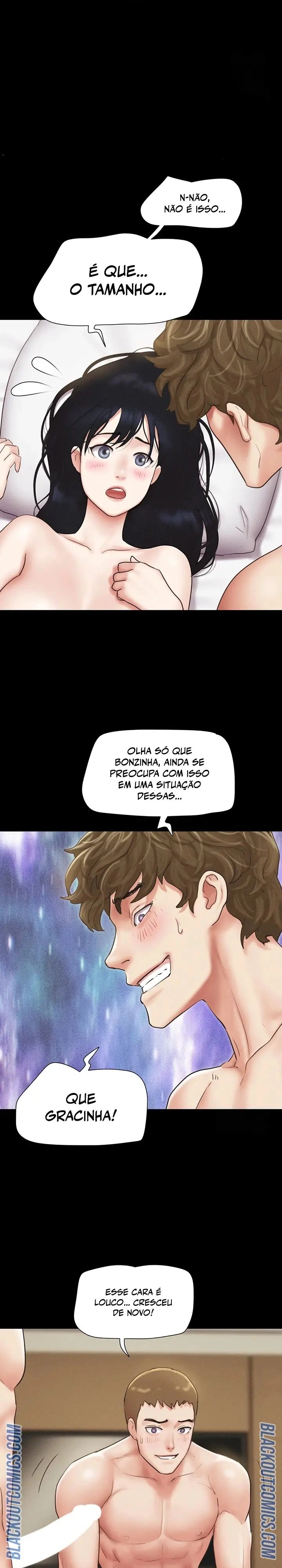 Soeun Capítulo 43 Página 29