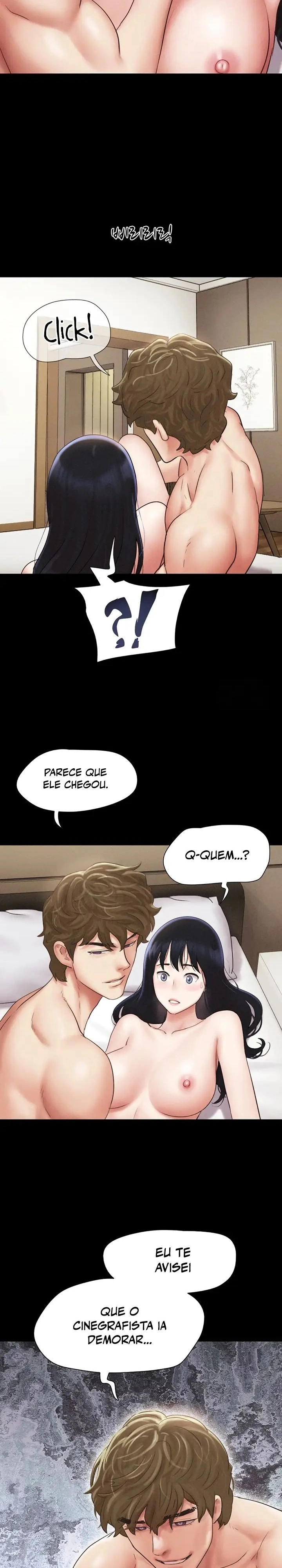 Soeun Capítulo 43 Página 3