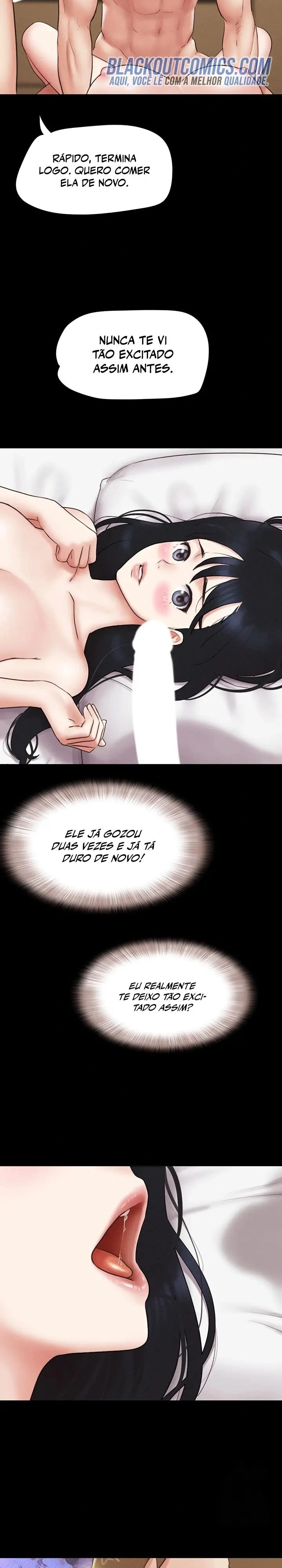 Soeun Capítulo 43 Página 30