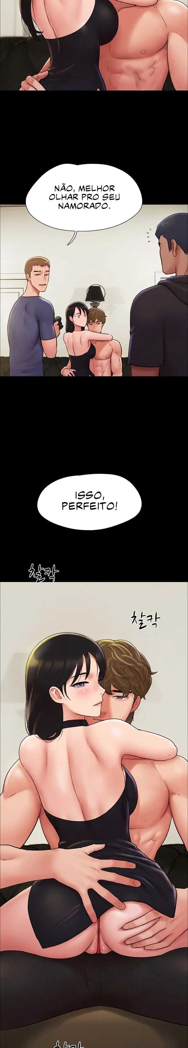 Soeun Capítulo 44 Página 25