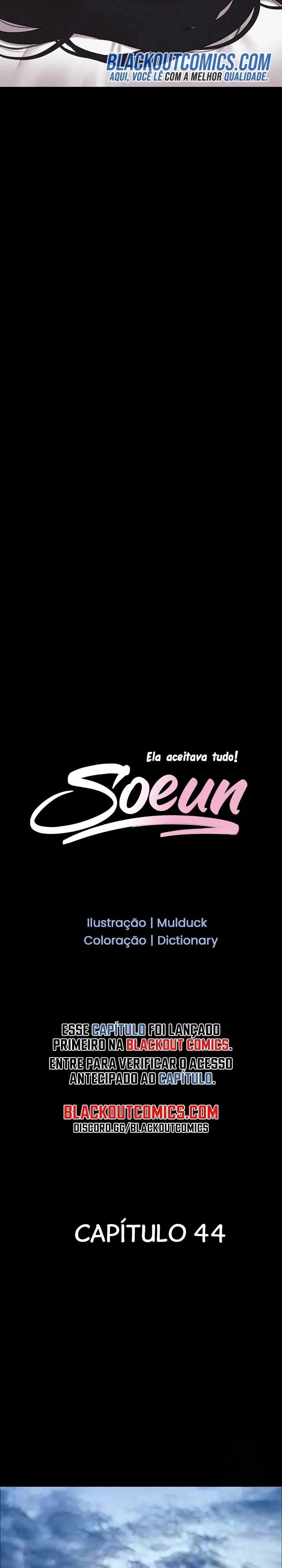 Soeun Capítulo 44 Página 3