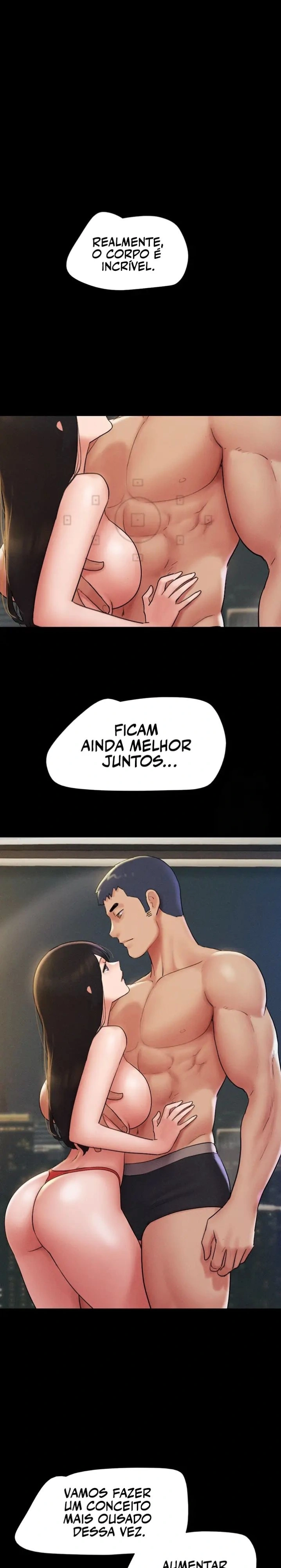 Soeun Capítulo 45 Página 17