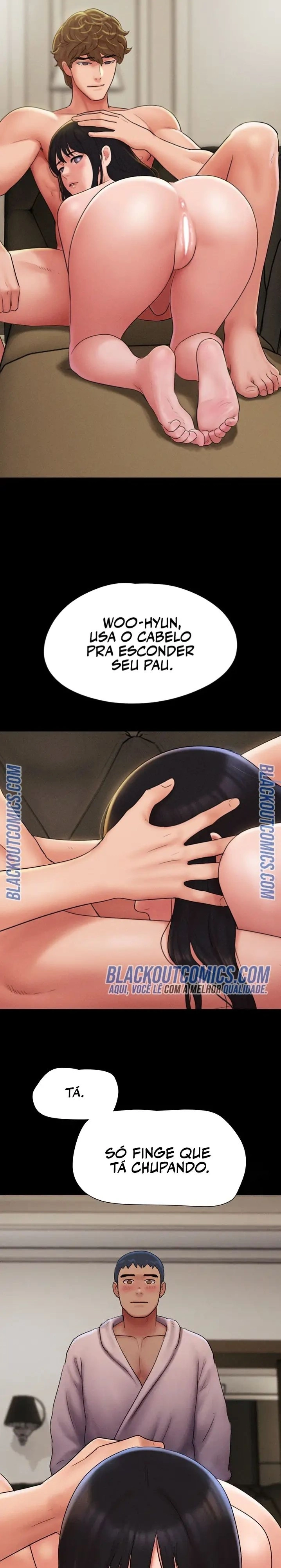 Soeun Capítulo 45 Página 29