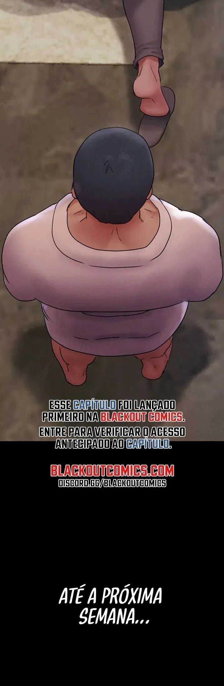Soeun Capítulo 45 Página 31