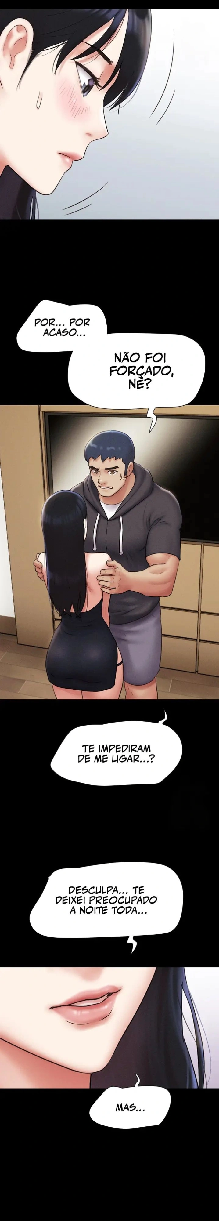 Soeun Capítulo 45 Página 9