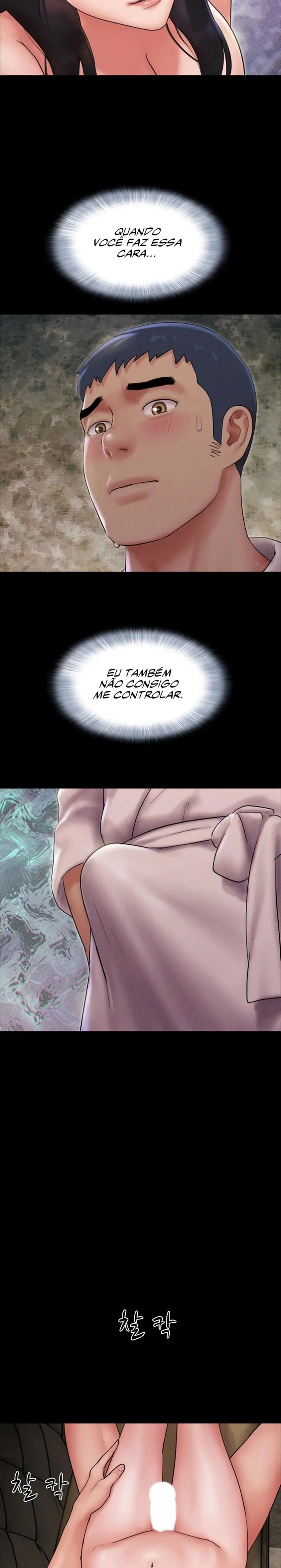 Soeun Capítulo 46 Página 10