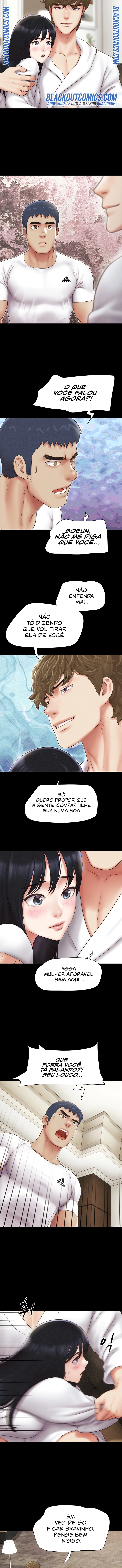 Soeun Capítulo 47 Página 10