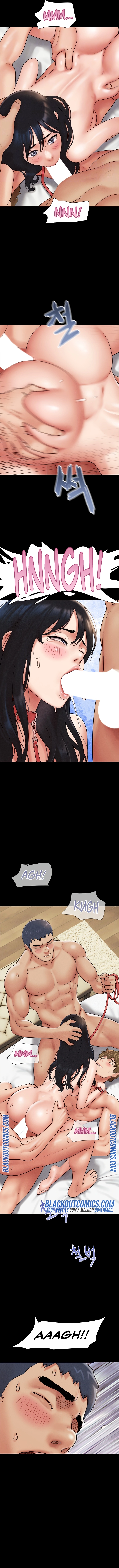 Soeun Capítulo 47 Página 4