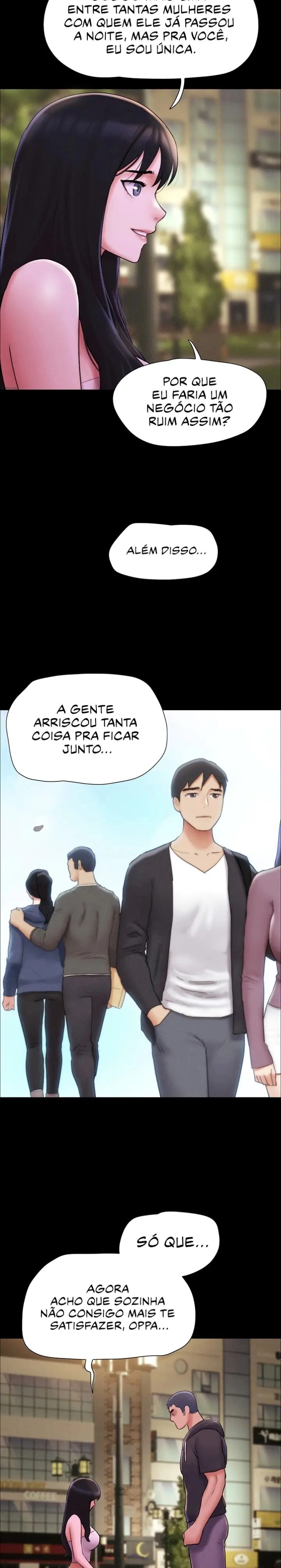Soeun Capítulo 48 Página 20