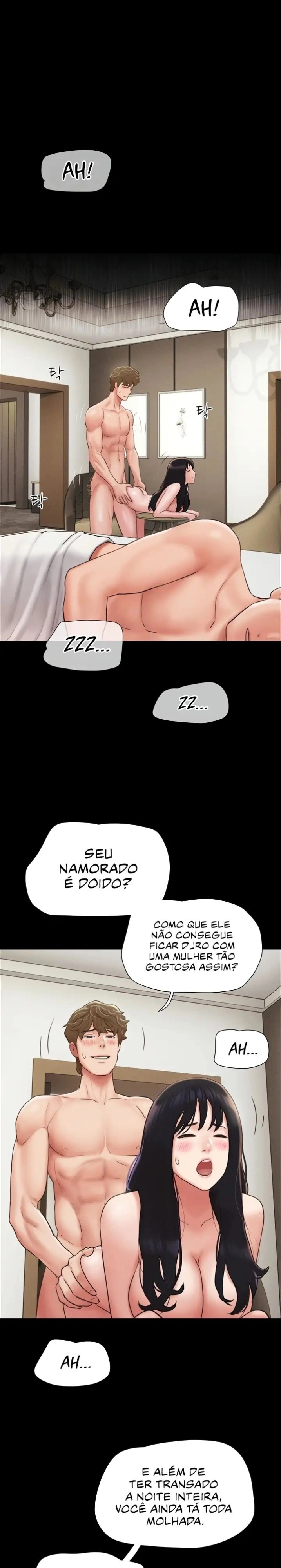 Soeun Capítulo 48 Página 22