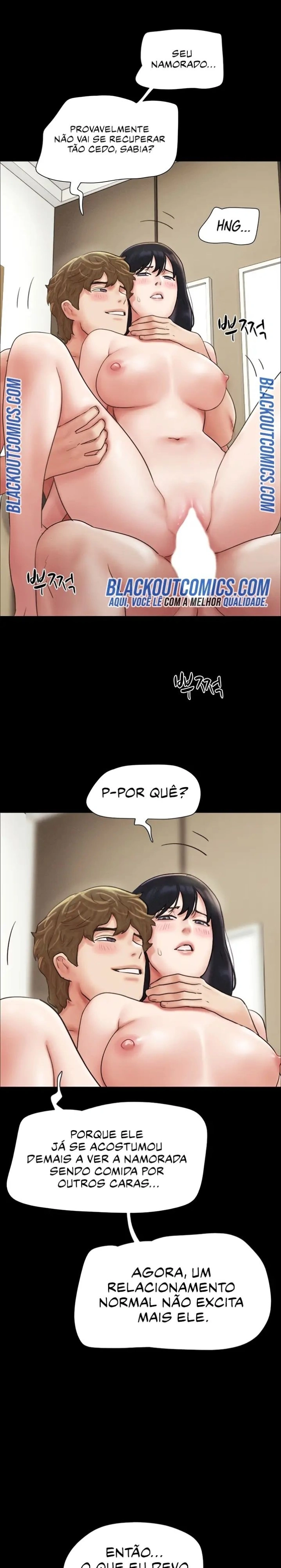 Soeun Capítulo 48 Página 24