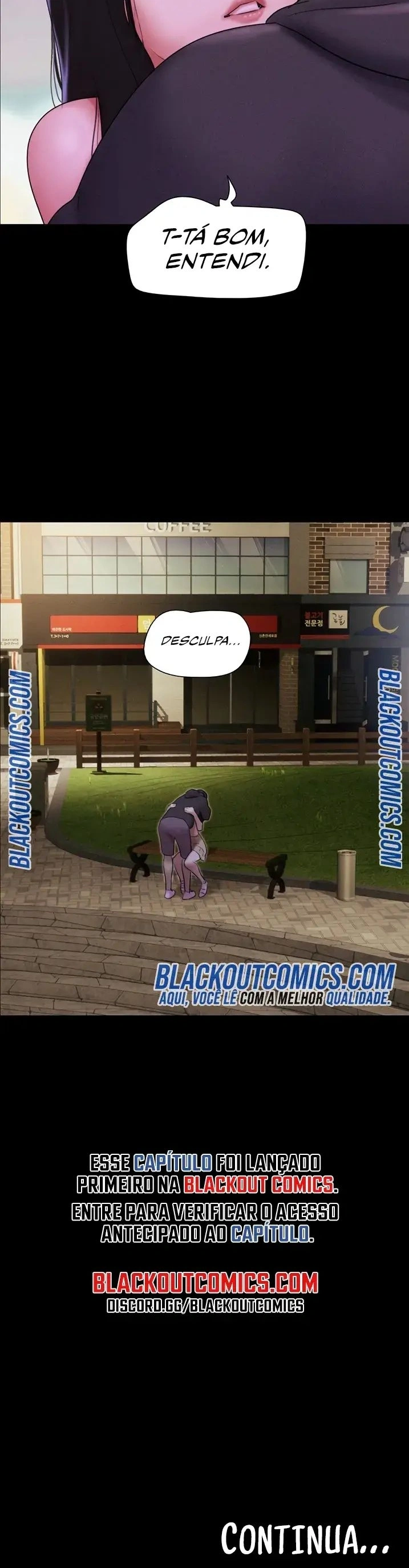 Soeun Capítulo 48 Página 30