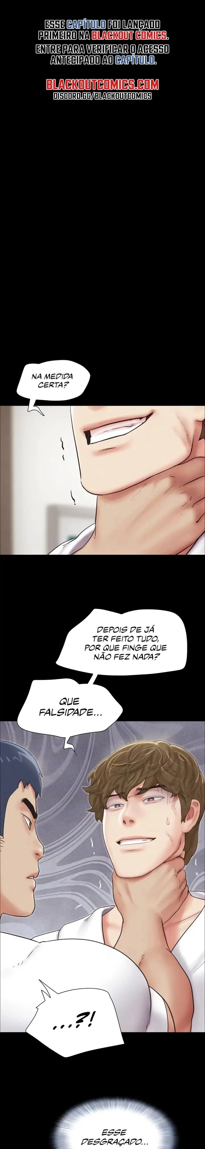 Soeun Capítulo 48 Página 4