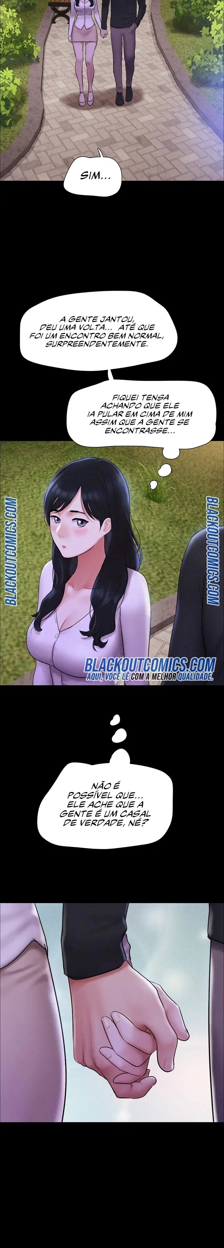 Soeun Capítulo 50 Página 24