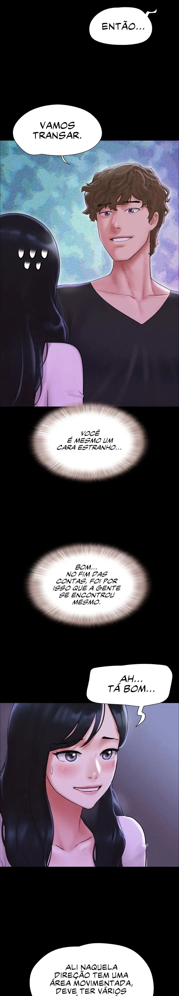 Soeun Capítulo 50 Página 26