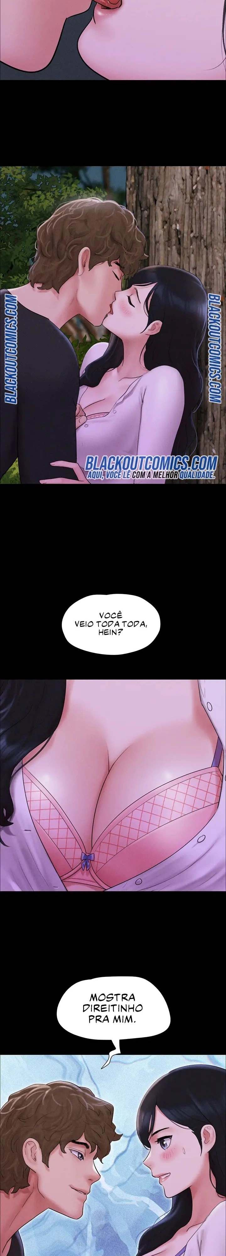 Soeun Capítulo 50 Página 29