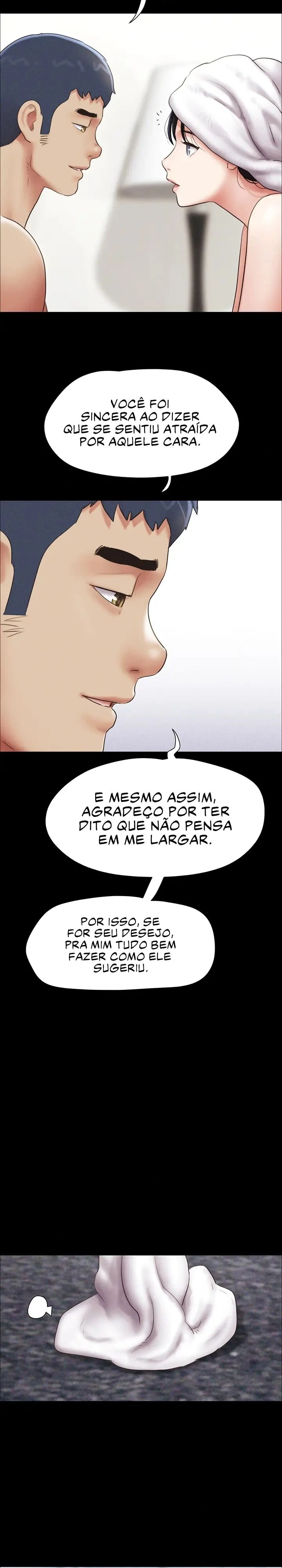 Soeun Capítulo 50 Página 6