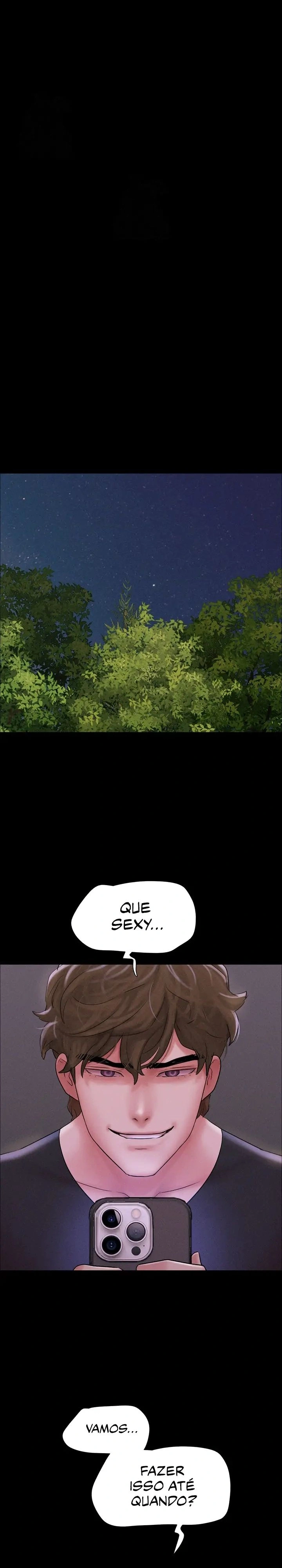 Soeun Capítulo 51 Página 24