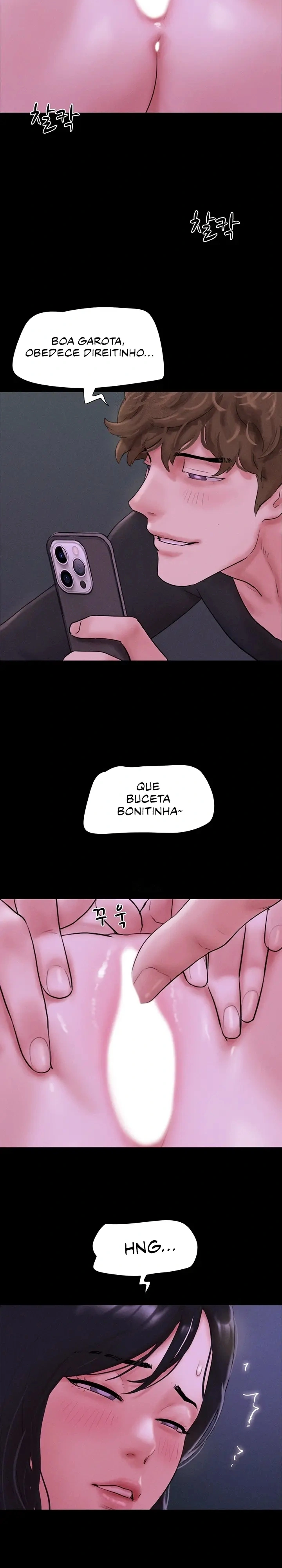 Soeun Capítulo 52 Página 2