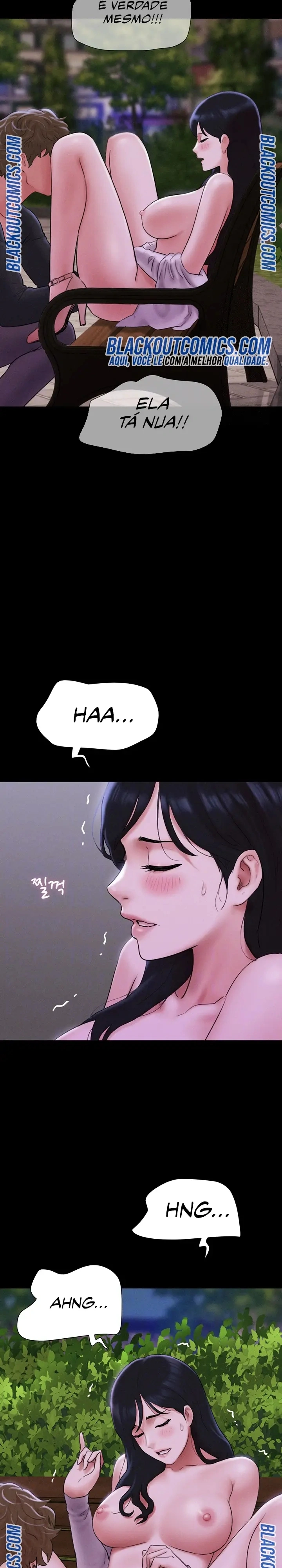 Soeun Capítulo 52 Página 8
