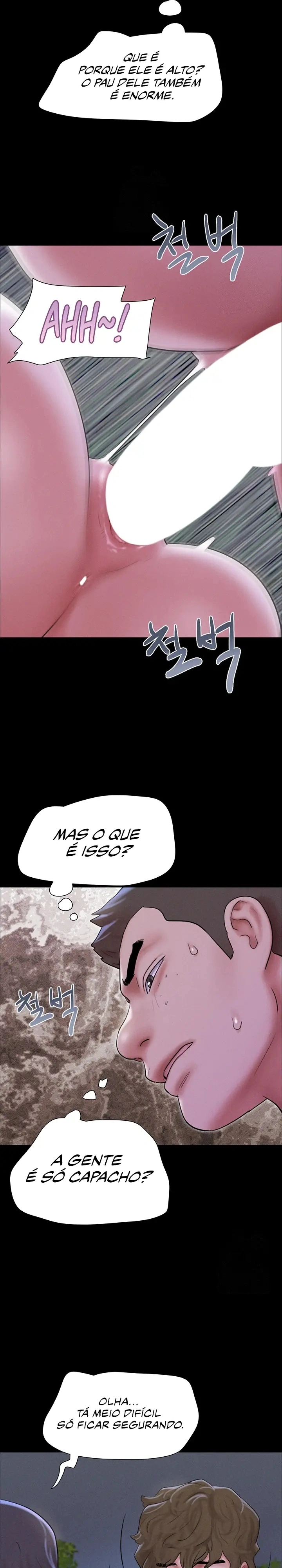 Soeun Capítulo 53 Página 24