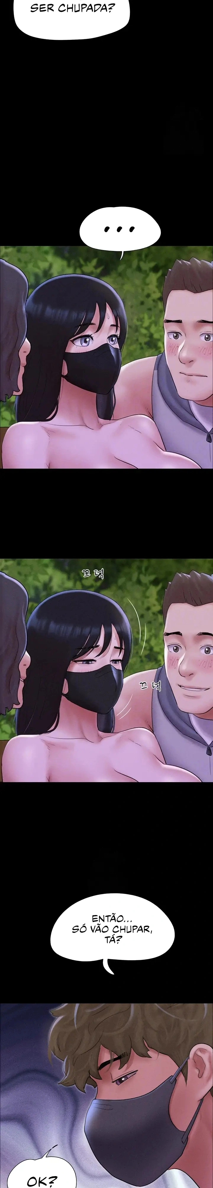 Soeun Capítulo 53 Página 7