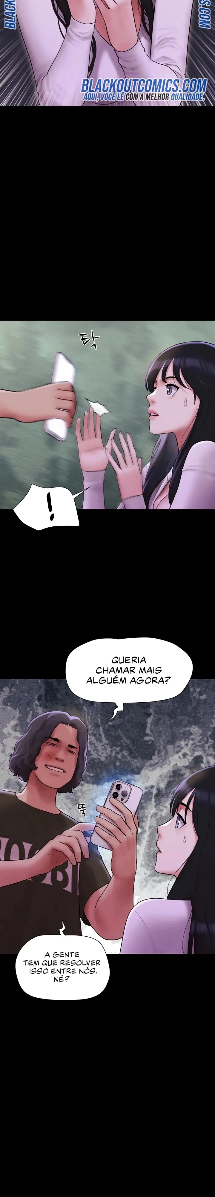 Soeun Capítulo 55 Página 21