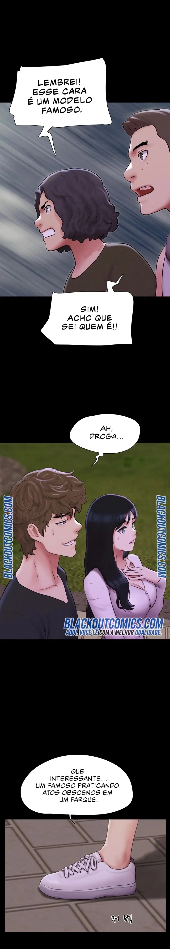 Soeun Capítulo 55 Página 9