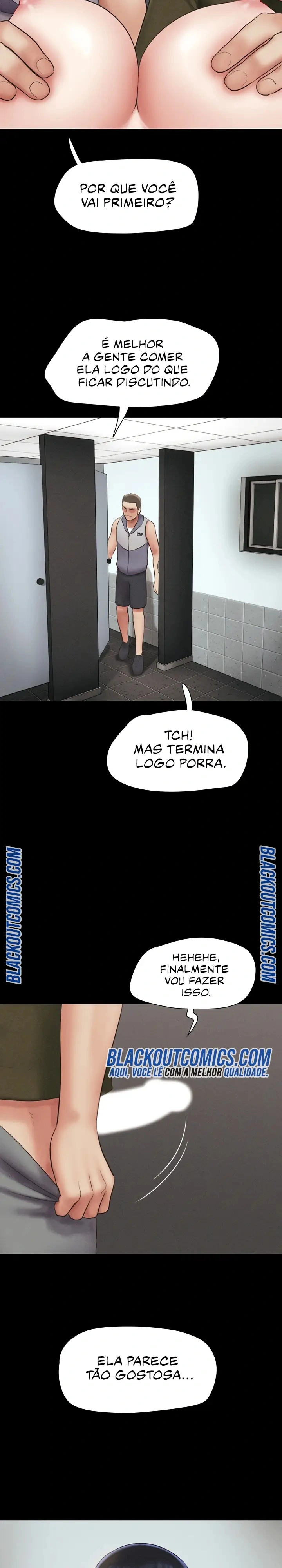Soeun Capítulo 56 Página 2