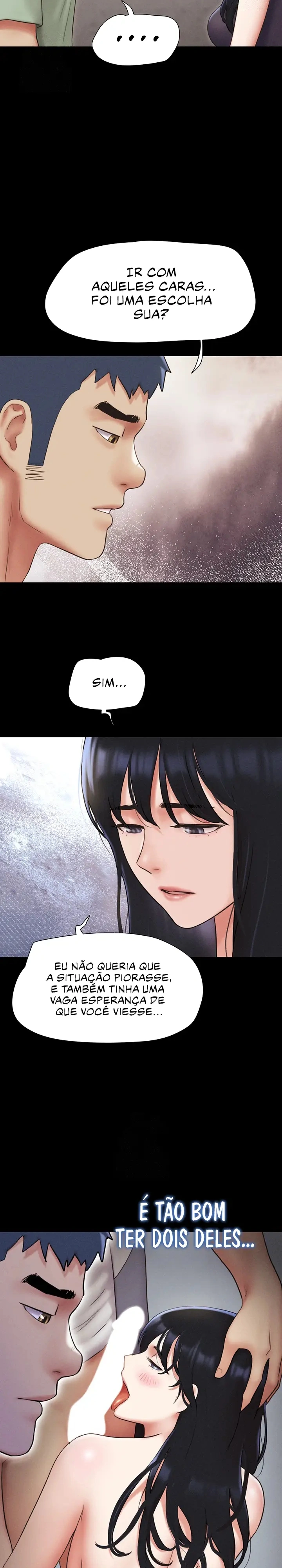 Soeun Capítulo 57 Página 24