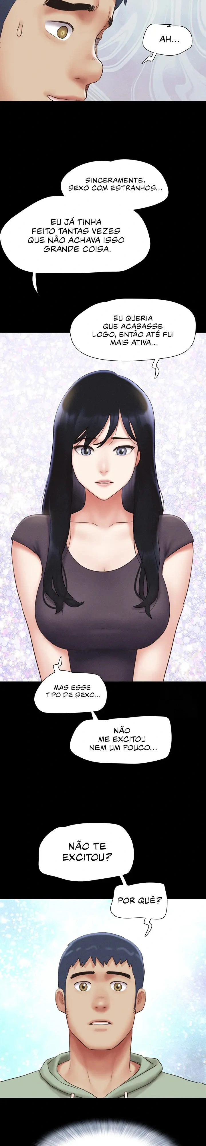 Soeun Capítulo 57 Página 26