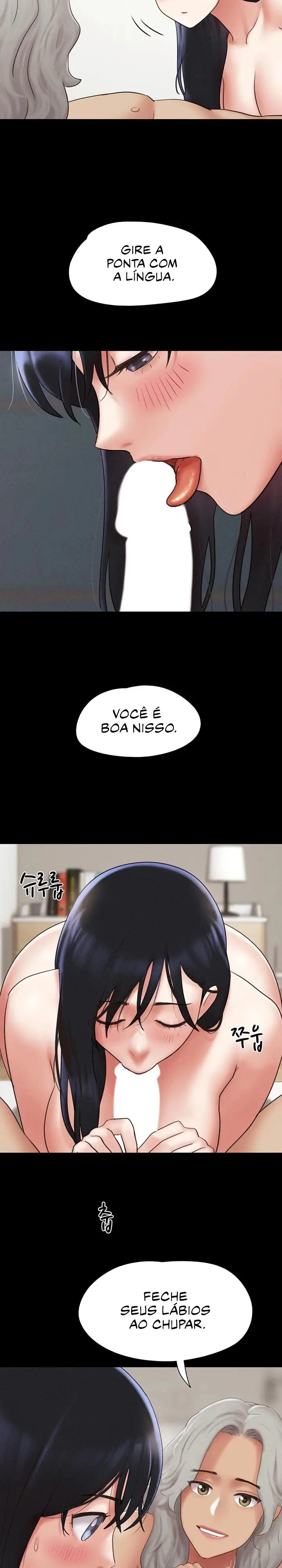Soeun Capítulo 58 Página 25