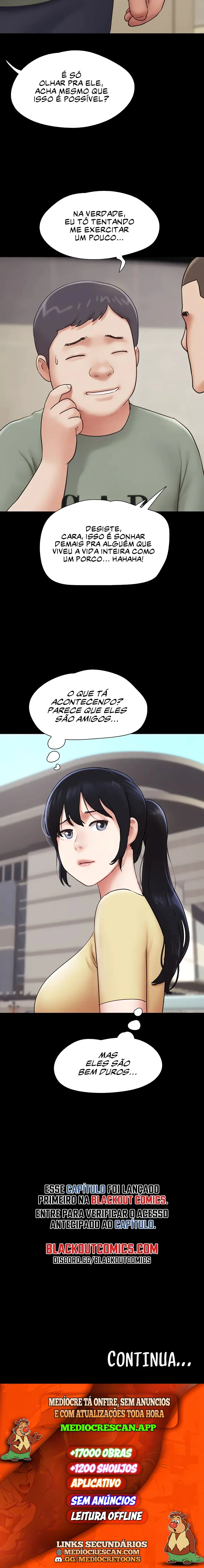 Soeun Capítulo 59 Página 30