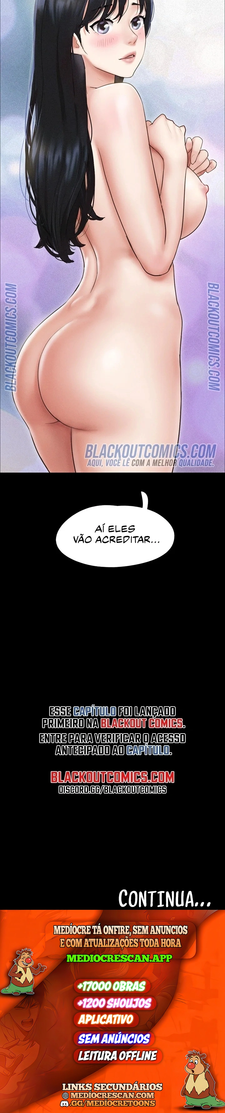Soeun Capítulo 61 Página 30
