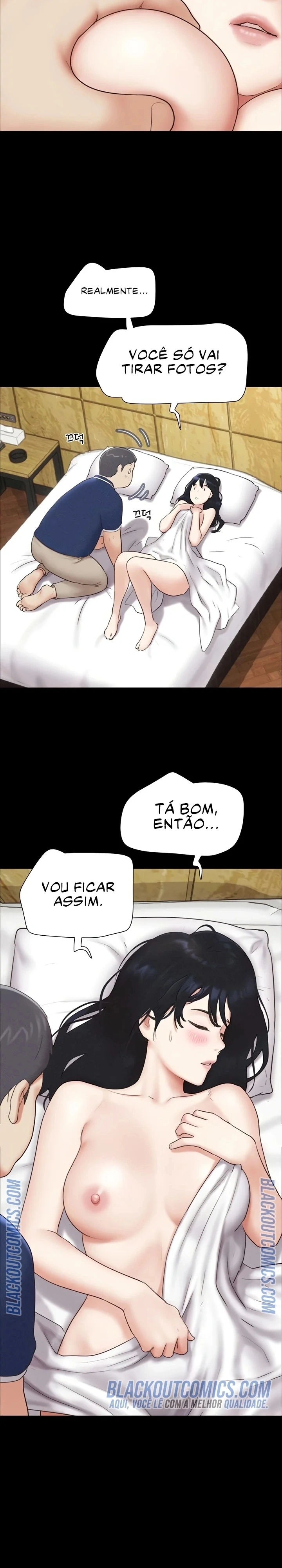 Soeun Capítulo 62 Página 24