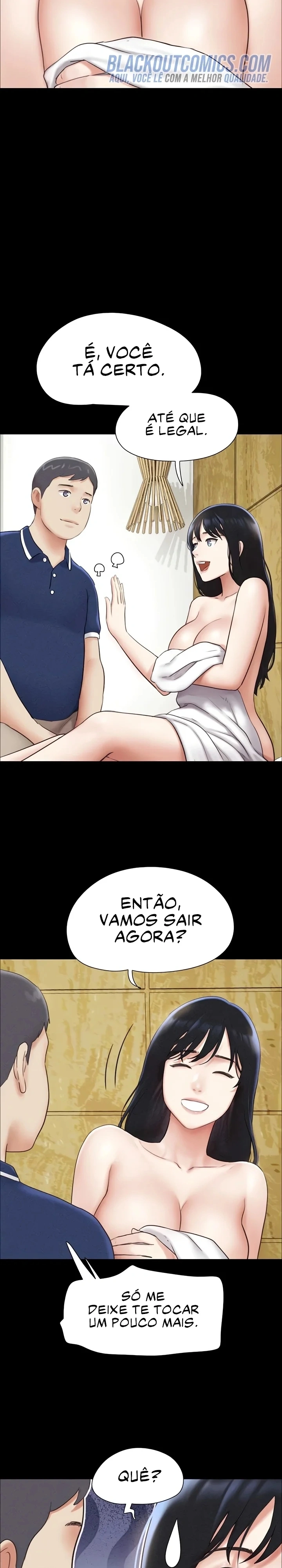 Soeun Capítulo 62 Página 29