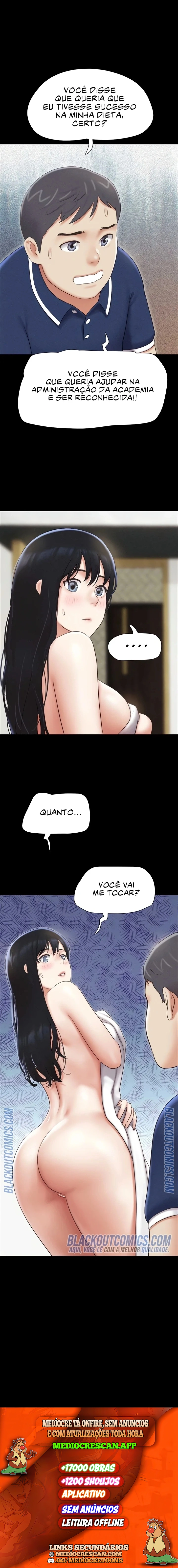 Soeun Capítulo 62 Página 31