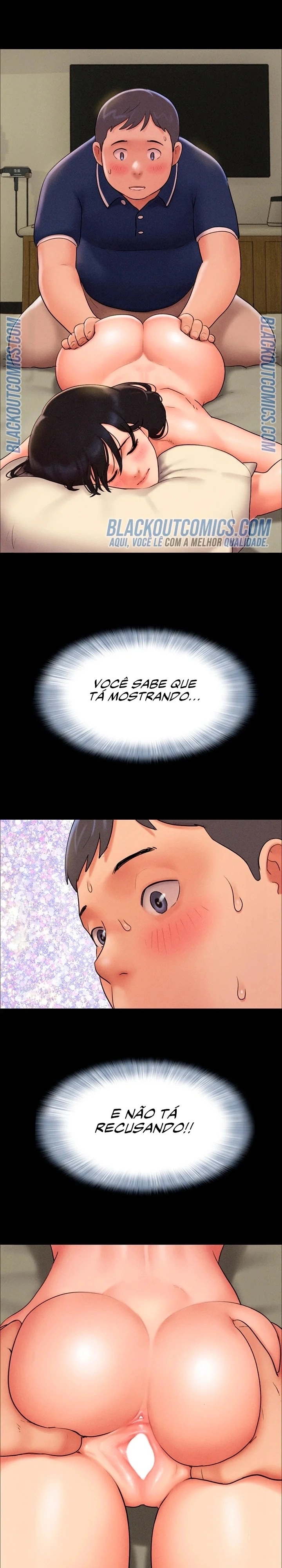 Soeun Capítulo 63 Página 14