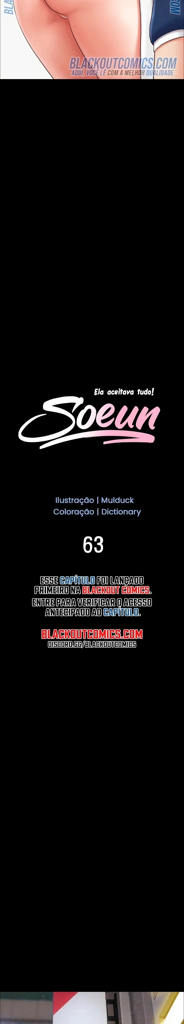 Soeun Capítulo 63 Página 4
